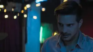 Задник к фильму "Привязка" #502244