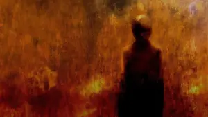 Задник к фильму "Элай" #307930