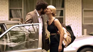 Задник к фильму "Враг" #255891