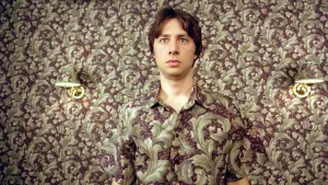 Задник к фильму "Страна садов" #240809