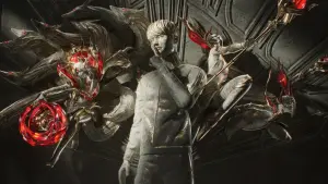 Задник к фильму "" #504546