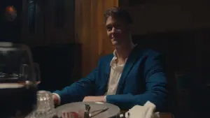 Задник к фильму "" #404233