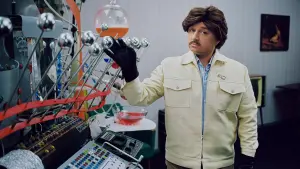 Задник к фильму "Иван Васильевич меняет всё" #195505