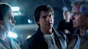 Задник к фильму "Миссия: невыполнима. Смертельная расплата, часть 2" #515160