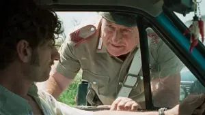 Задник к фильму "Химера" #415558