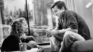 Задник к фильму "Бешеный пёс и Глори" #308210