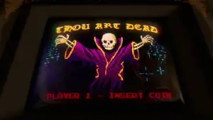 Задник к фильму "Дом монстр" #701318