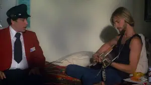 Задник к фильму "Нэшвилл" #623540