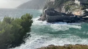 Задник к фильму "" #199921