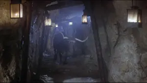 Задник к фильму "Золото Калифорнии" #385050