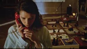 Задник к фильму "" #402283