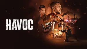 Задник к фильму "" #572448