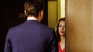 Видео к фильму Транзит | UK Promo