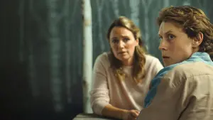 Задник к фильму "Волк" #315304