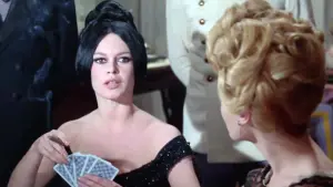 Задник к фильму "Три шага в бреду" #462277