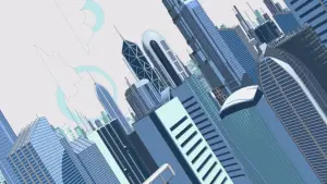 Задник к фильму "Летние войны" #212056