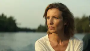 Задник к фильму "" #652923