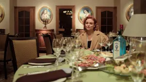 Задник к фильму "" #394054