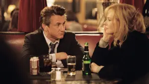 Задник к фильму "Переводчица" #291911