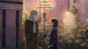 Задник к фильму "" #540717