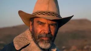 Задник к фильму "" #450620