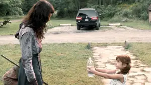 Задник к фильму "Женщина" #307439