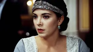 Задник к фильму "Убить Фрейда" #494364