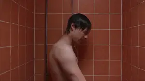 Задник к фильму "Сорванец" #533665