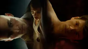 Задник к фильму "" #440841