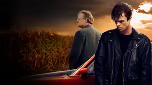 Задник к фильму "Одолевая тьму" #700596