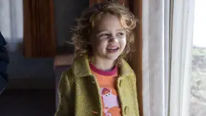 Задник к фильму "Мы купили зоопарк" #709223