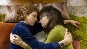 Задник к фильму "" #417027