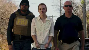 Задник к фильму "" #651324