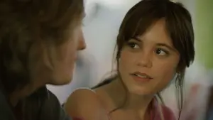 Задник к фильму "" #612978