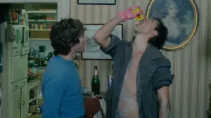 Задник к фильму "Уитнэйл и Я" #679173