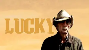 Счастливчик