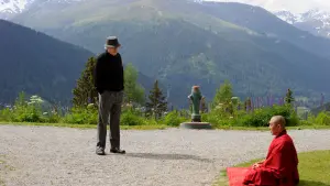 Задник к фильму "Молодость" #254257