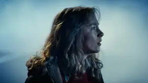 Задник к фильму "Милые кости" #654193