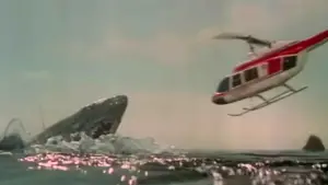 Задник к фильму "" #707854