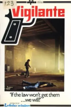 Постер к фильму "Каратели" #702115