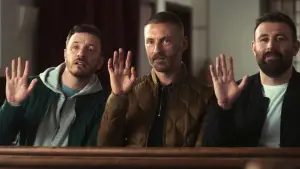 Задник к фильму "" #694081