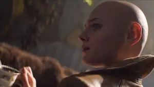 Задник к фильму "Дэдпул 3" #463388