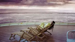 Задник к фильму "Бедные-несчастные" #584166