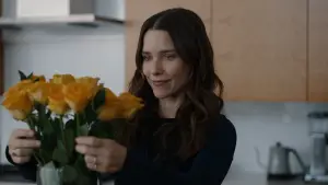 Задник к фильму "" #586876