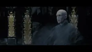 Задник к фильму "Гарри Поттер и Орден Феникса" #552427