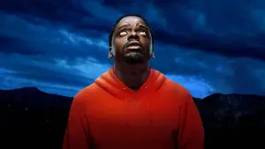 Задник к фильму "Нет" #637420