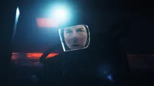 Задник к фильму "Миссия: невыполнима. Смертельная расплата, часть 2" #515240