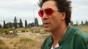 Задник к фильму "Советник" #359571