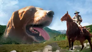 Задник к фильму "" #678436