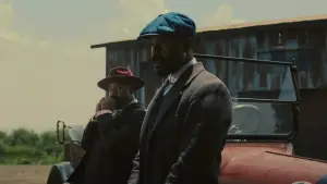 Задник к фильму "Грешники" #512238